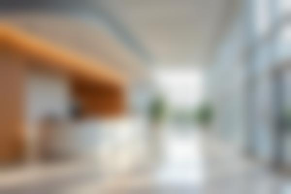 牙套矫正前后对比图曝光，牙套矫正要花多少钱？