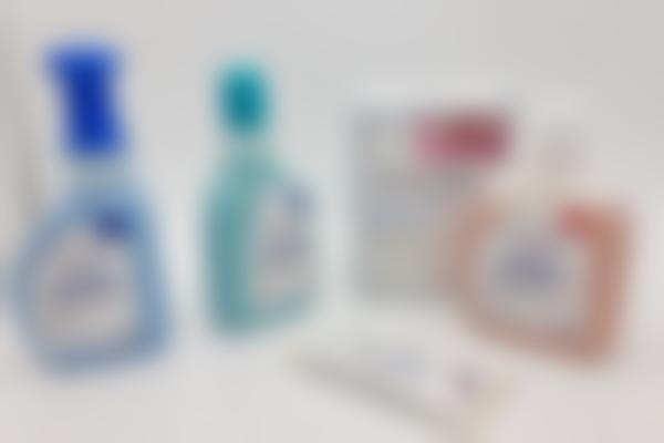 牙修复怎么选？这份实用指南请收好