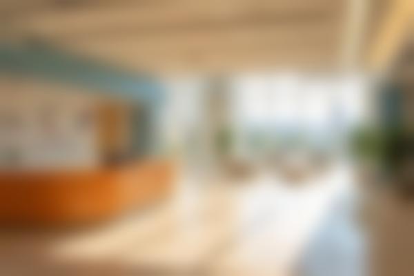 口腔修复到底是怎么回事？看完这篇你就明白了