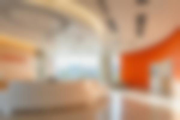 地包天是什么？怎么矫正？这份详细指南请收好