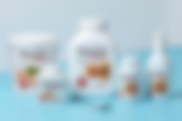 技术亮点:微创 兼顾功能与美观