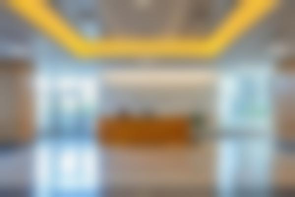 假牙和固定假牙怎么选？看完这篇就懂了