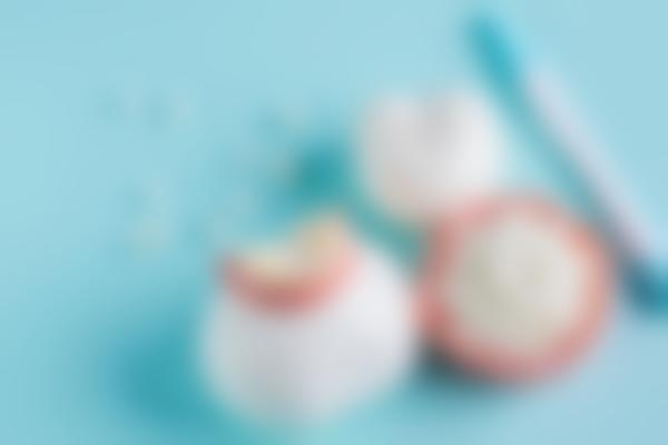 牙齿修复价格表公布，看牙齿修复哪家医院好又便宜