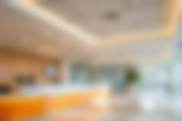 牙齿矫正要多少钱？2024年新价格和方案全解析