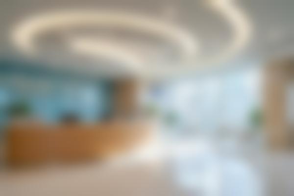 牙周病怎么办？正规牙科医院治疗与预约指南