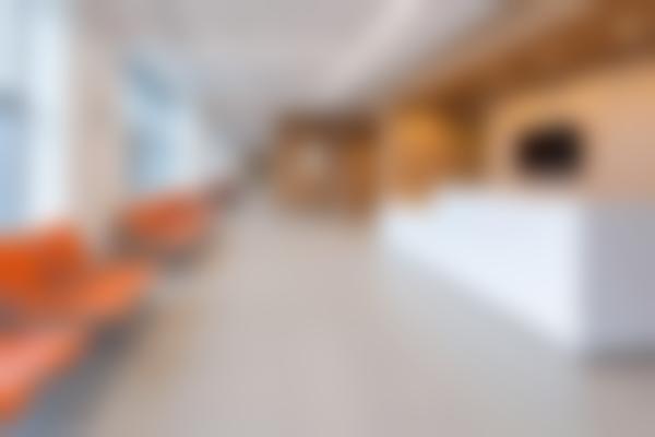 窝沟封闭多少钱？2024年新价格表，家长必看