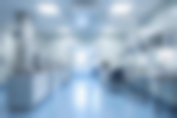 义齿怎么样？义齿经济实用且修复好！