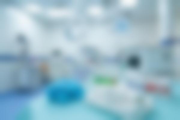 牙齿美白，让笑容更自信