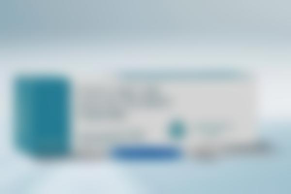 广州拔牙去哪家医院好？德伦口腔20家门店地址营业时间全公开