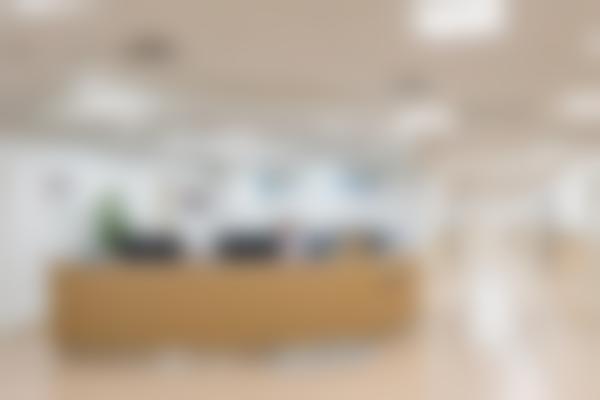 窝沟封闭有必要做吗？看完这篇你就懂了