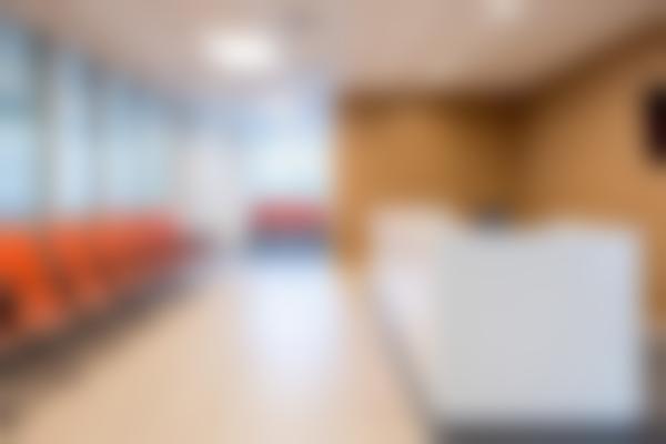 烤瓷牙是什么？适合哪些人选择？