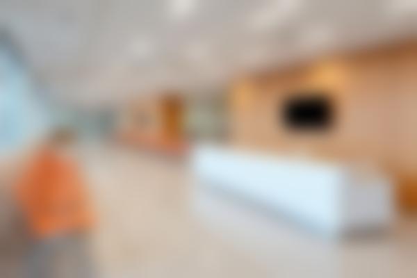 牙修复大概多少钱？假牙价格表2024年更新