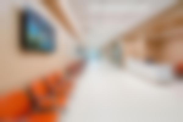 根管治疗到底该不该做？看完这篇再决定不迟