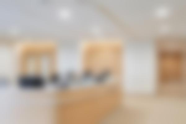 儿童口腔科收费贵吗？看完这份价目表就明白！