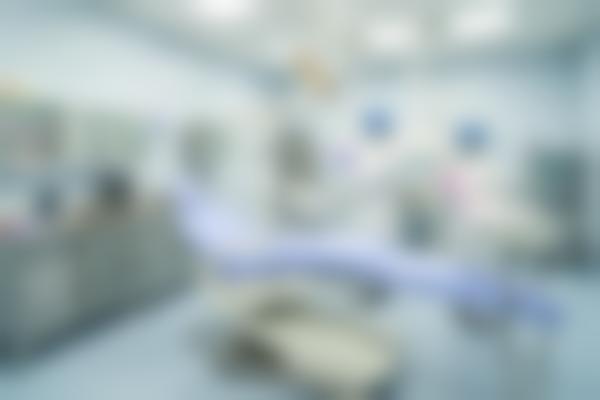 牙修复怎么预约挂号？牙修复预约挂号方式流程全解析