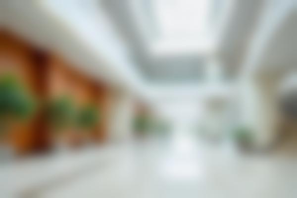 南宁牙齿美容修复价格表公开，多家牙科机构特色项目解析