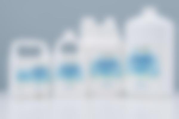 儿童牙科看牙价格表：儿童窝沟封闭68元起全口涂氟68元起