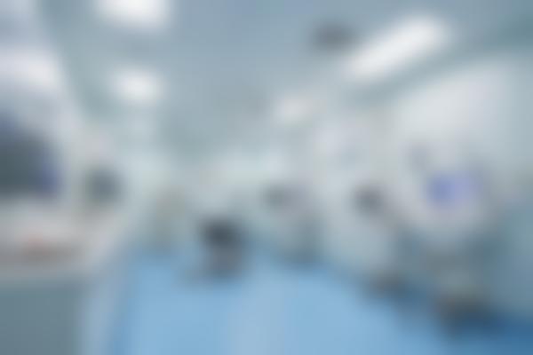 补牙价格一般多少钱一颗？补一颗牙能用多久？