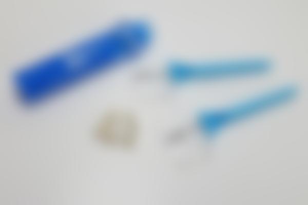 西安洁牙哪里好？这份正规口腔机构清单请收好