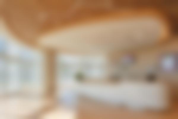 牙周治疗真的有必要做吗？看完这篇文章再决定！