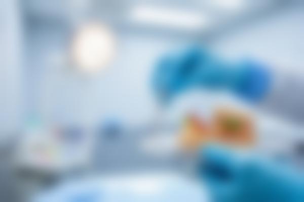 牙体牙髓病是什么？如何预防和治疗？