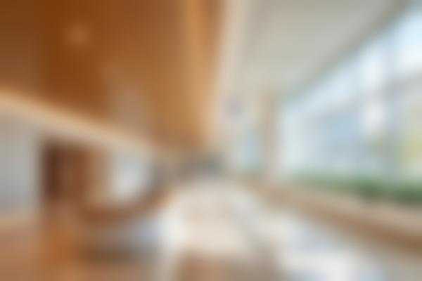 美白牙预约电话及详细地址公布