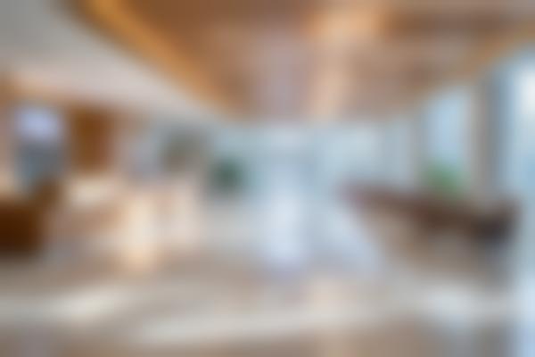 华容地区口腔颌面外科医院怎么选？这份指南请收好