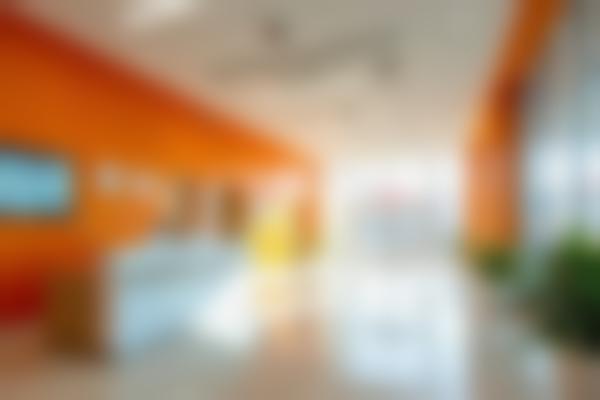 微创拔牙怎么样？看完这篇你就知道啦