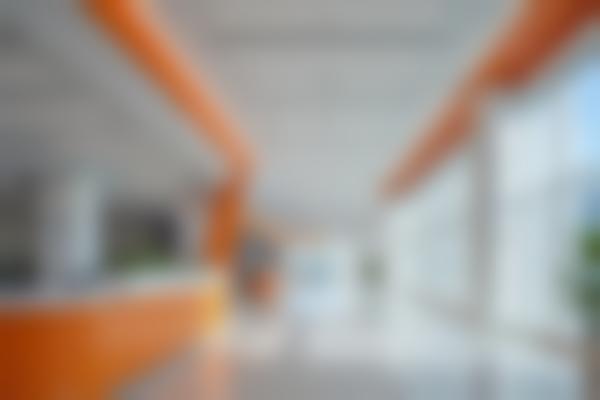 牙体牙髓病是什么？治疗需要多少钱？