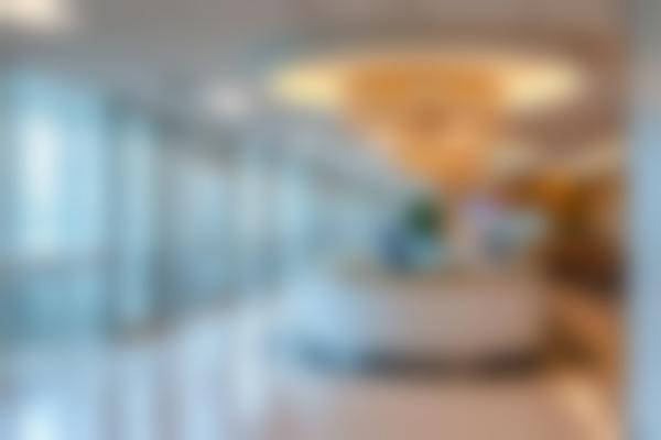 治疗牙痛找对方法很重要？牙痛快速缓解小妙招