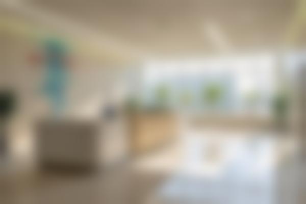 日常预防更重要