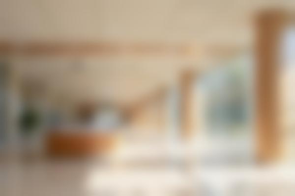 口腔种植牙到底好不好？看完这篇你就明白了