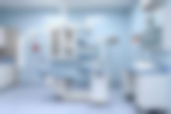 石家庄中诺口腔医院口腔修复科怎么样？看这份真实介绍就懂了