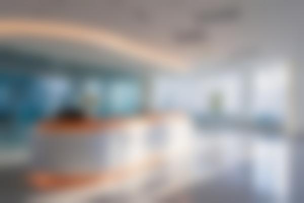 洗牙到底有没有必要？看完这篇你就明白了