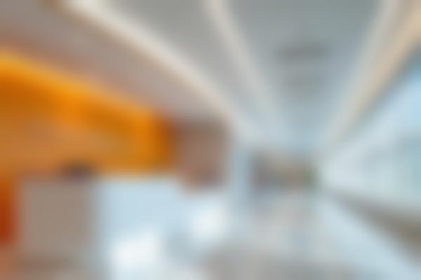 广州牙齿美容修复哪里靠谱？这几家牙科值得了解！