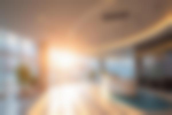 牙周病治疗价格表与医院选择指南