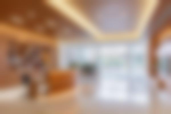 儿童牙科怎么选？家长关心的几个问题都在这里