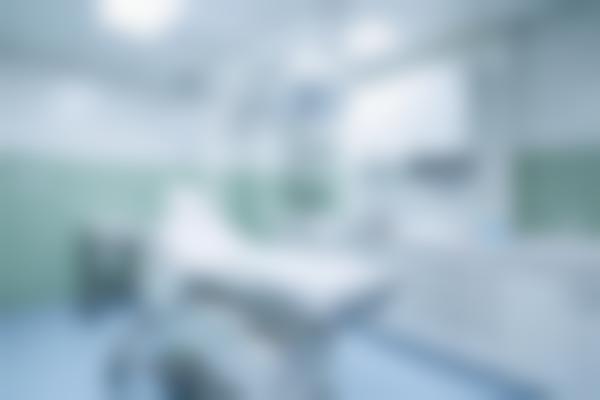 口腔预防保健价格表，看看日常护牙要花多少钱！