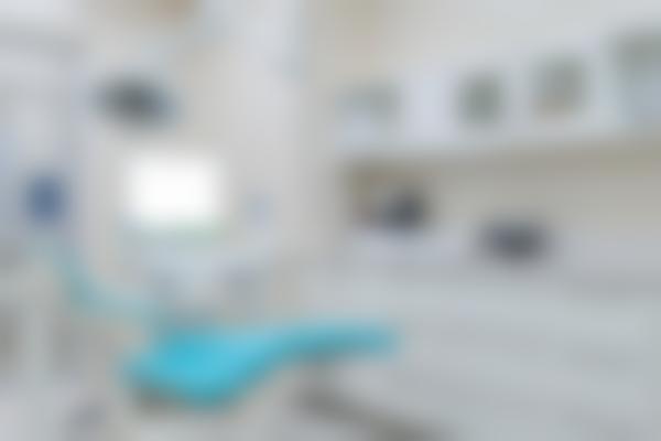 牙齿矫正大概需要多少钱？价格表与医院选择全指南