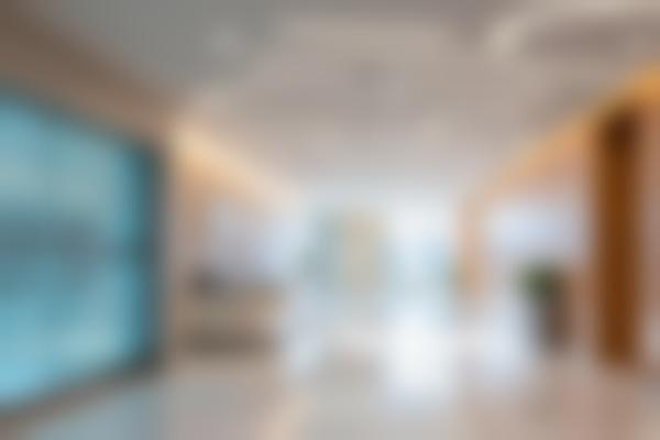 种植牙价格差异大，为什么有的那么便宜？