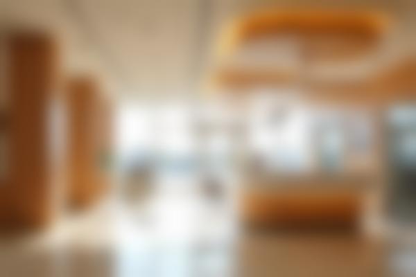 与固定义齿修复：选择让您重拾自信笑容