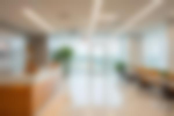 烤瓷牙是什么？适合哪些人做？看完这篇文章你就懂了