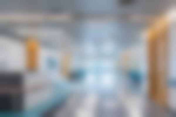 微创拔牙价格表：告别传统拔牙的困扰与不适