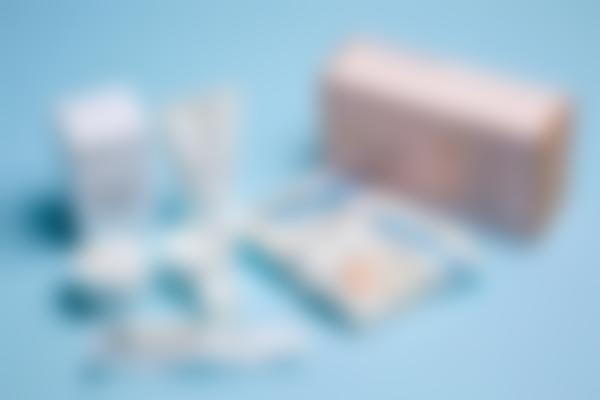 正畸科价格表及矫正方式全解析