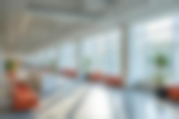 深圳牙齿矫正牙科医院名单，这几家技术好且正规