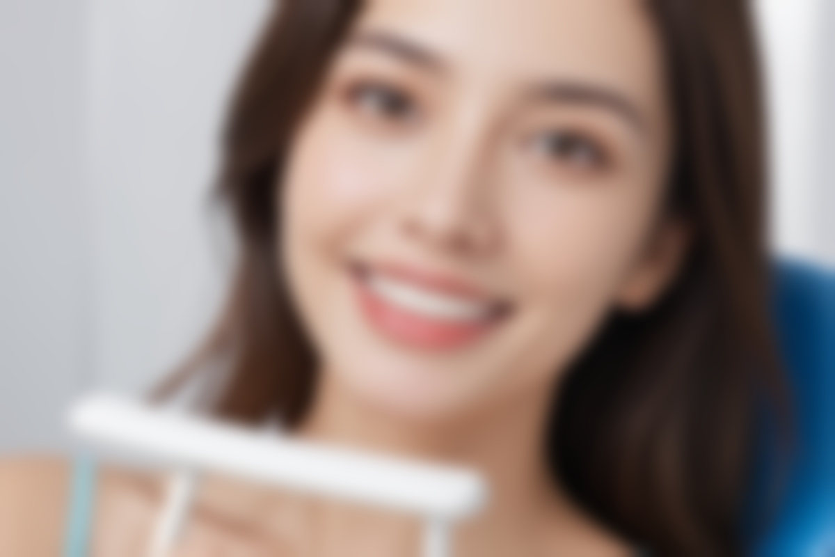 银川烤瓷牙修复多少钱一颗？2024烤瓷牙收费标准及选择指南