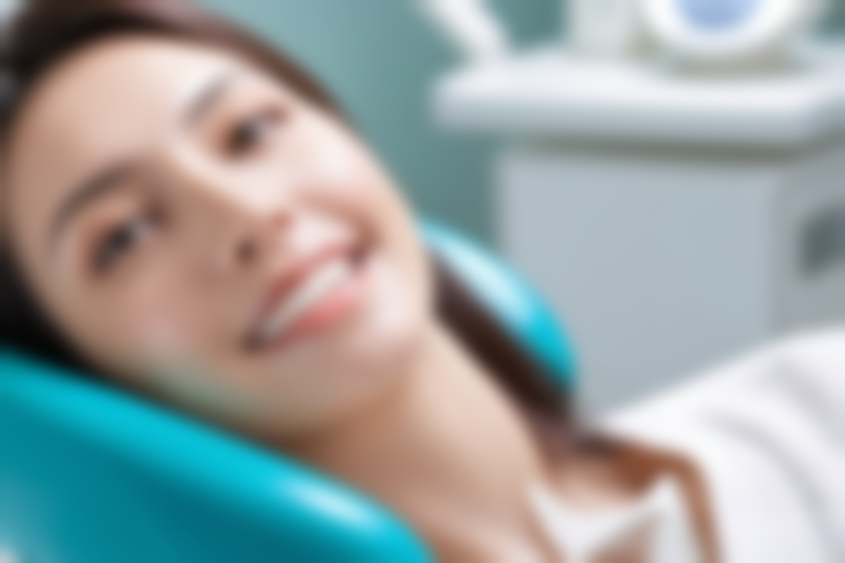 牙周治疗要花多少钱？看完这篇就明白