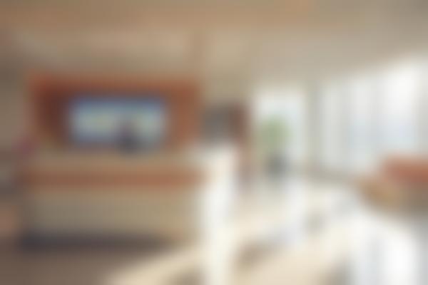 口腔黏膜病是什么？出现这些症状要当心