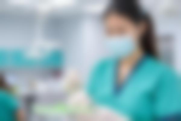 长春腔修复科医院选择指南