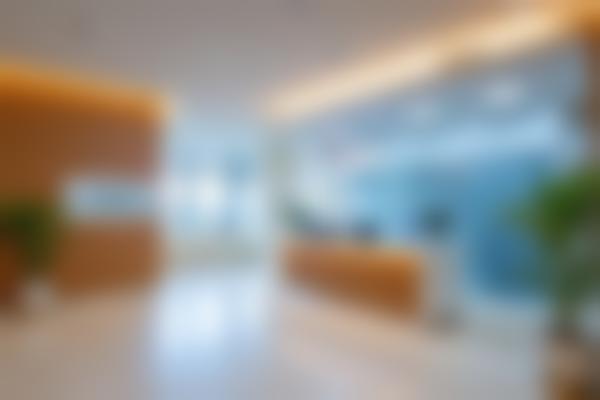 烤瓷牙价格表2025新版公布